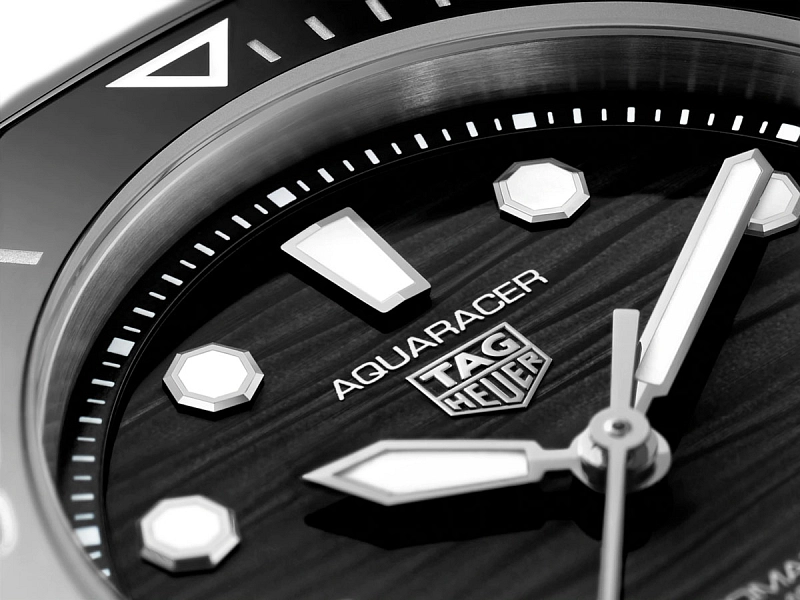 Tag Heuer Aquaracer Professional 300 WBP231D.BA0626