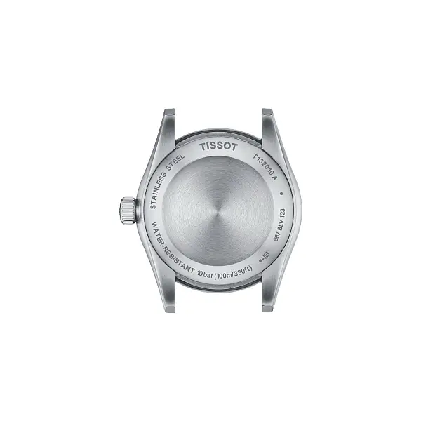 Tissot T-My Lady T132.010.11.111.00
