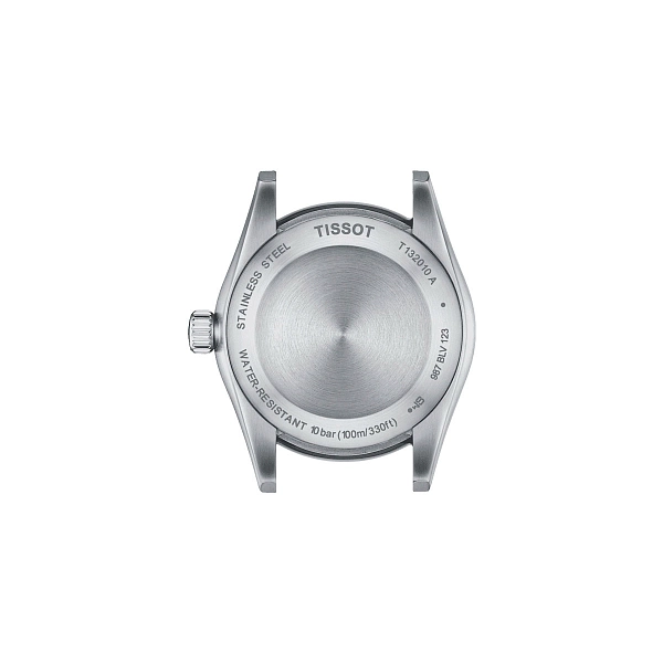 Tissot T-My Lady T132.010.11.111.00