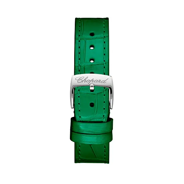 Chopard Happy Sport 278578-6002