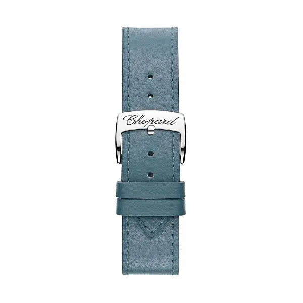 Chopard Happy Ocean 278587-6001