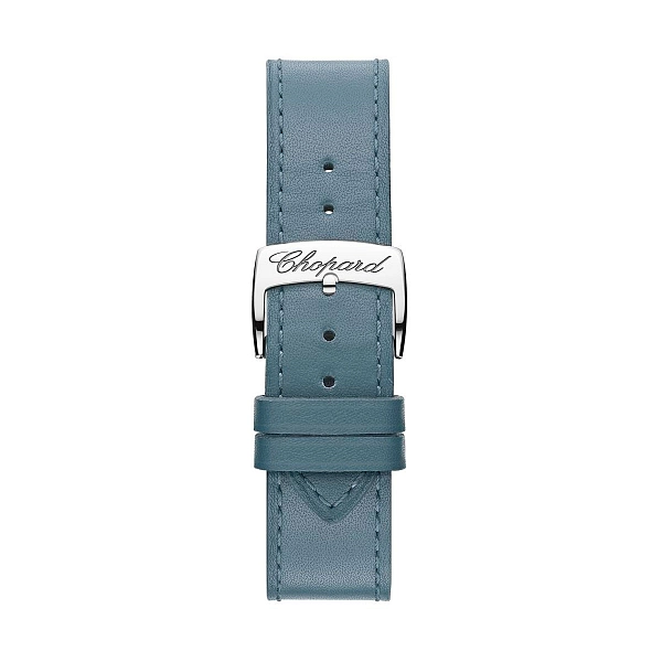 Chopard Happy Ocean 278587-6001
