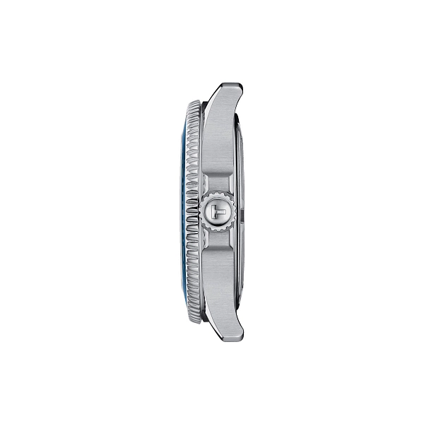 Tissot Seastar 1000 36mm T120.210.11.041.00