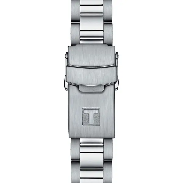Tissot Seastar 1000 36mm T120.210.11.041.00
