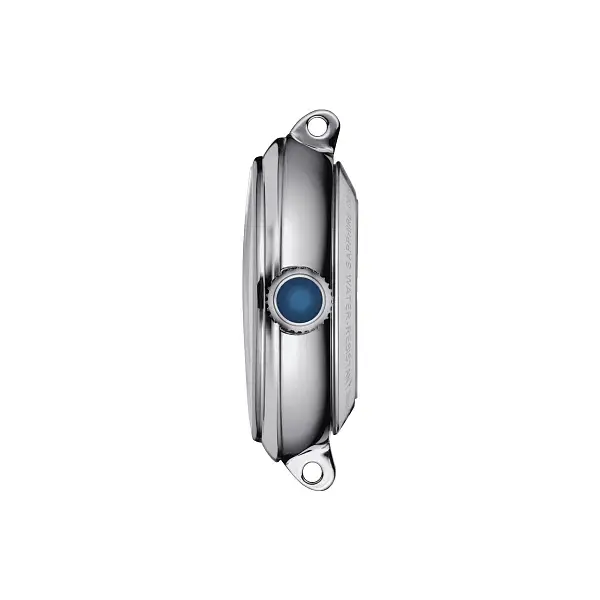 Tissot Bellissima Automatic T126.207.11.013.00