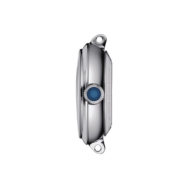 Tissot Bellissima Automatic T126.207.11.013.00