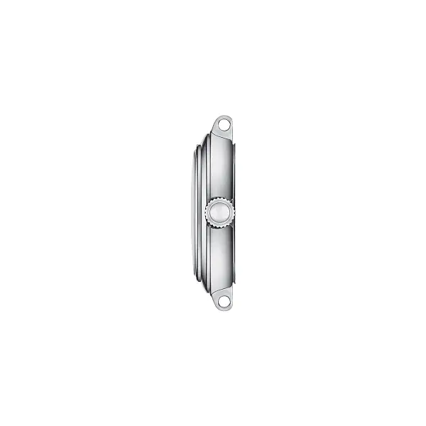 Tissot Bellissima Small Lady T126.010.11.013.00
