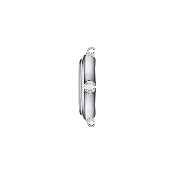 Tissot Bellissima Small Lady T126.010.11.013.00