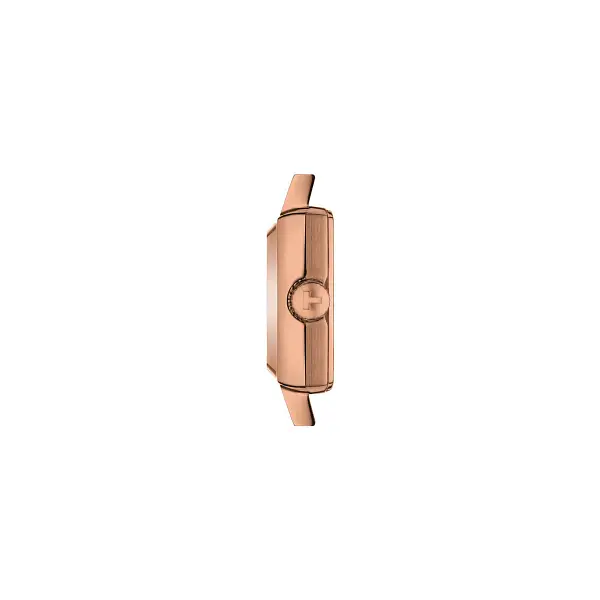 Tissot Lovely T058.109.37.036.00