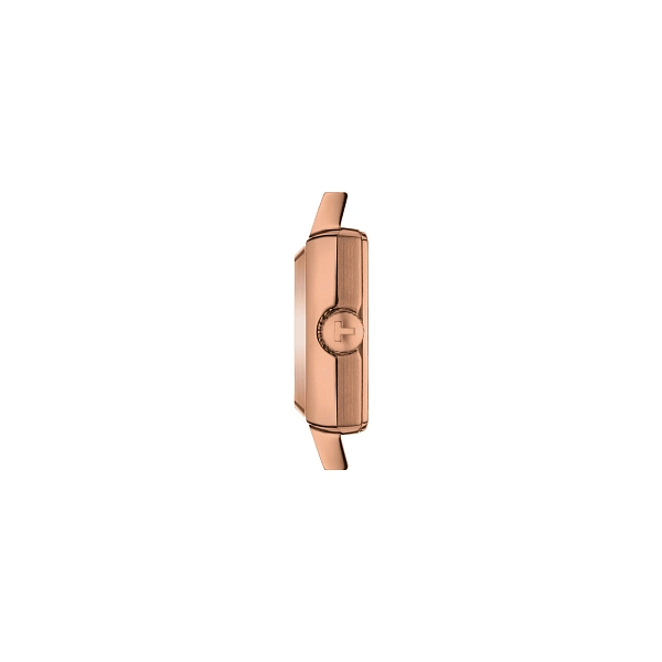 Tissot Lovely T058.109.37.036.00