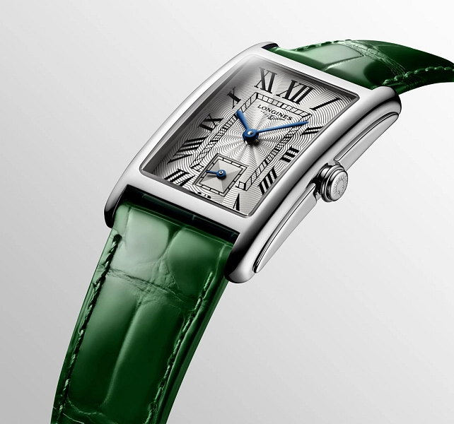 Longines DolceVita L5.512.4.71.A