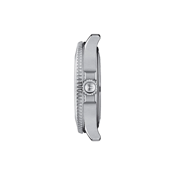 Tissot Seastar 1000 36mm T120.210.11.011.00