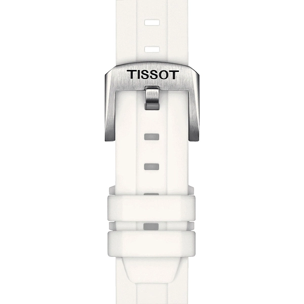 Tissot Seastar 1000 36mm T120.210.11.011.00