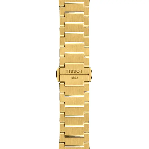 Tissot PRX 35mm T137.210.33.021.00
