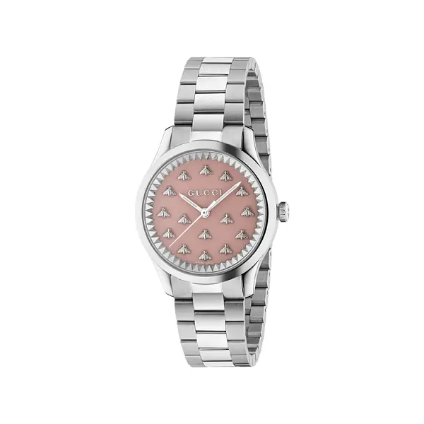 Gucci G-Timeless Multibee YA1265033