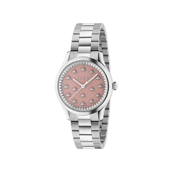 Gucci G-Timeless Multibee YA1265033