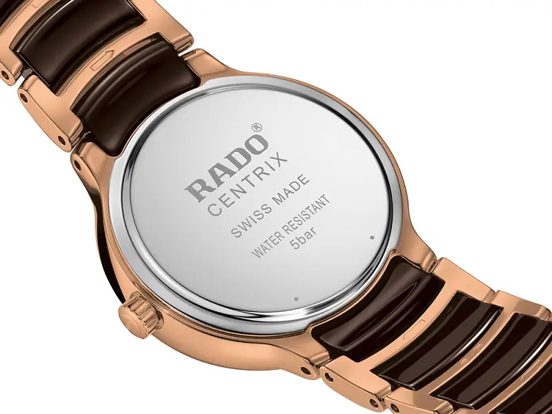 Rado Centrix R30024302