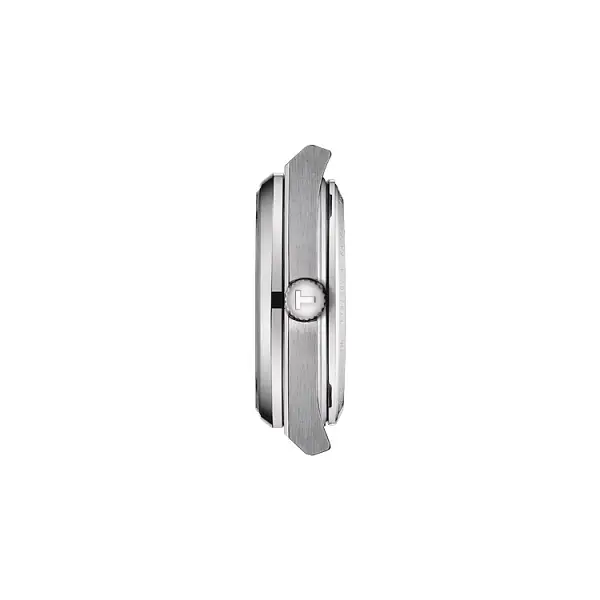 Tissot PRX Powermatic 80 35mm T137.207.11.091.00