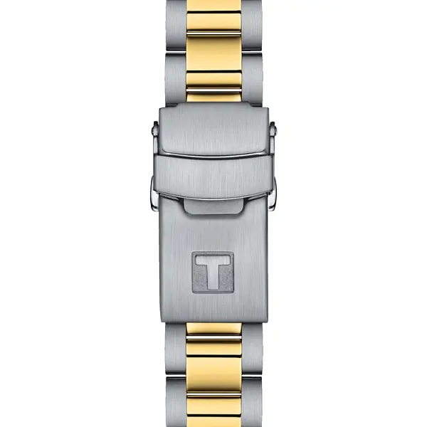 Tissot Seastar 1000 36mm T120.210.22.051.00
