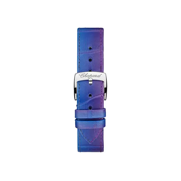 Chopard Happy Sport 278608-3006