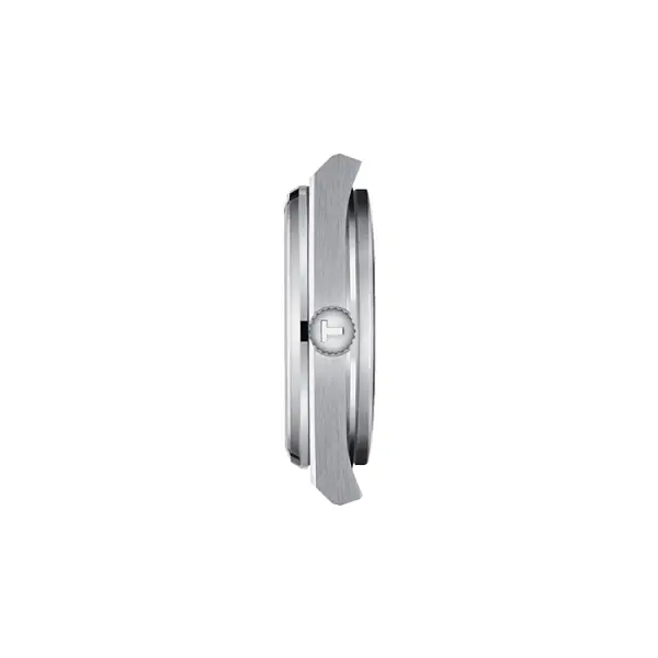 Tissot PRX 35mm T137.210.11.081.00