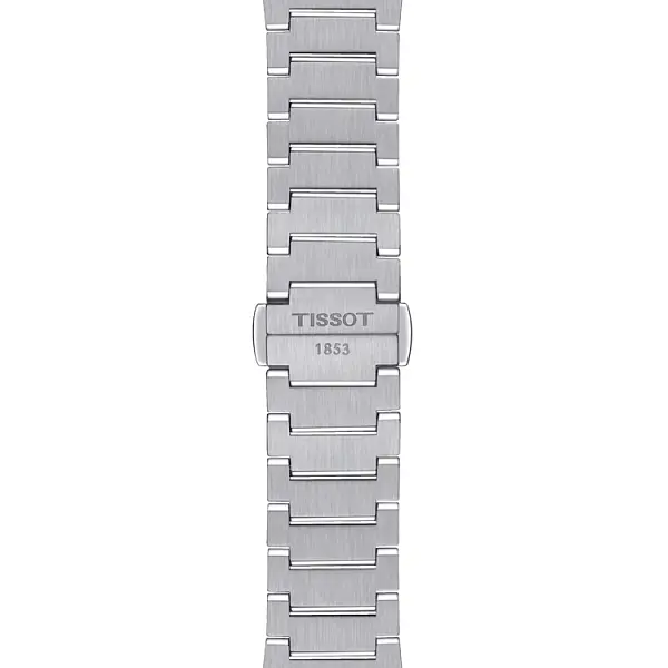 Tissot PRX 35mm T137.210.11.081.00