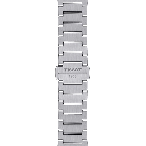 Tissot PRX 35mm T137.210.11.081.00