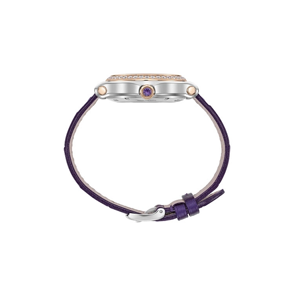 Chopard Happy Sport 278608-6012