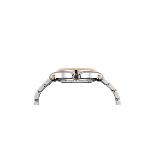 Chopard Happy Sport 278559-6025