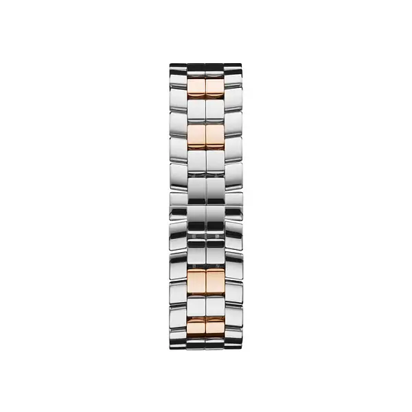Chopard Happy Sport 278559-6025
