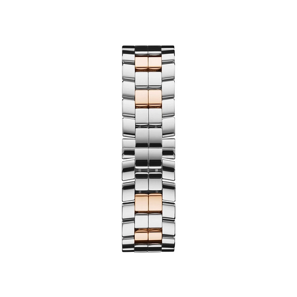 Chopard Happy Sport 278559-6025