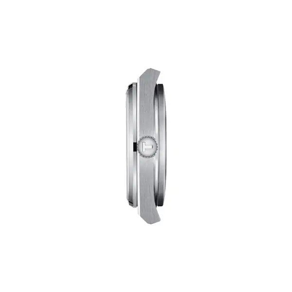 Tissot PRX 35mm T137.210.11.331.00