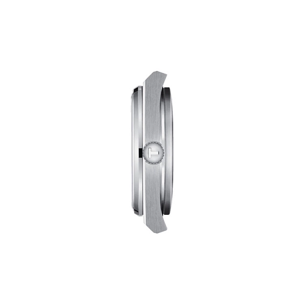 Tissot PRX 35mm T137.210.11.331.00