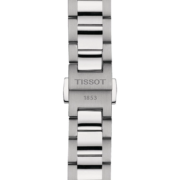 Tissot PR100 34mm T150.210.21.031.00