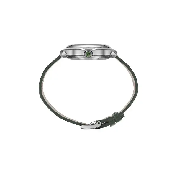 Chopard Happy Sport 278608-3010