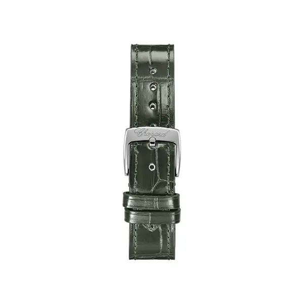 Chopard Happy Sport 278608-3010