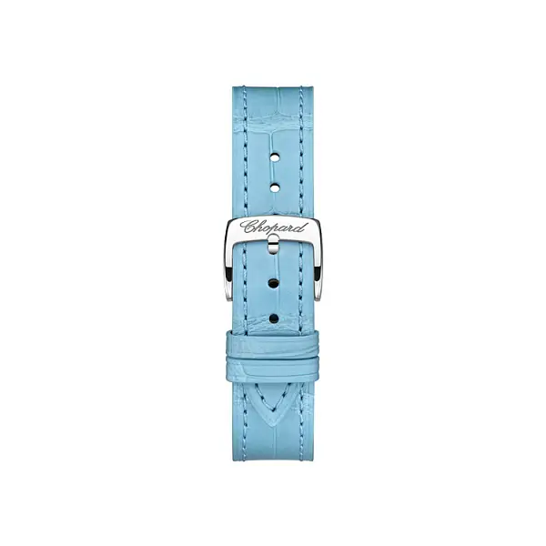 Chopard Happy Sport 278608-6013