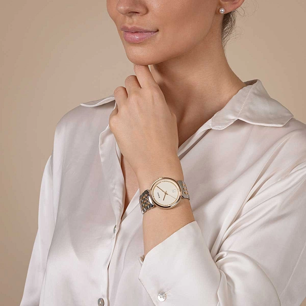 Rado Florence R48912403