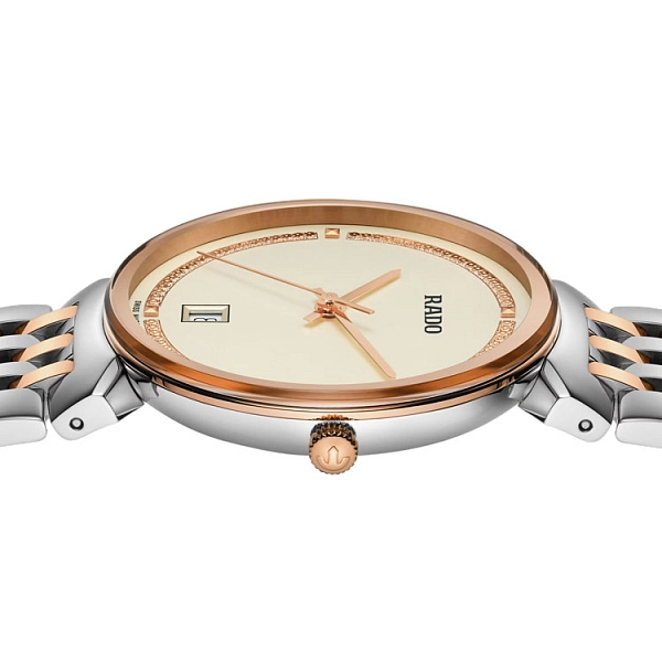 Rado Florence R48912403