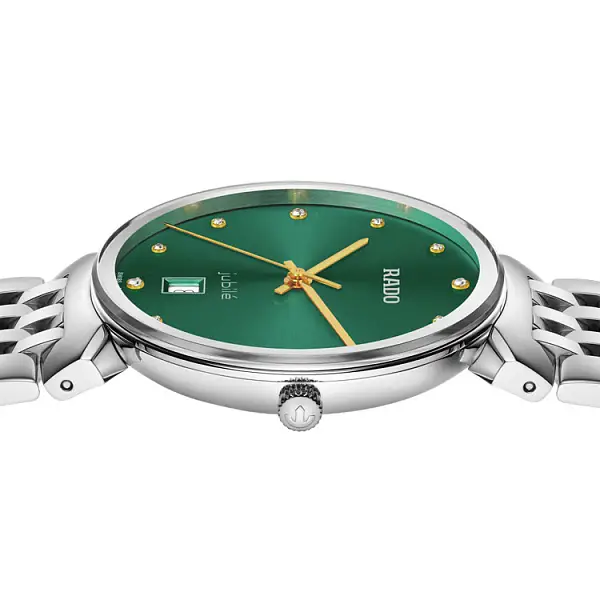 Rado Florence Diamonds R48912773