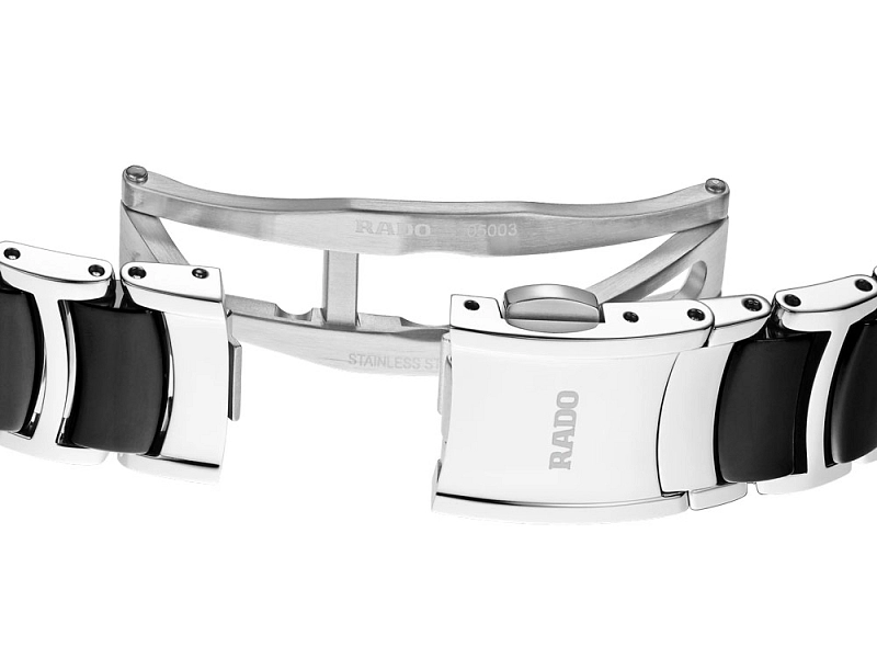 Rado Centrix Diamonds R30026712