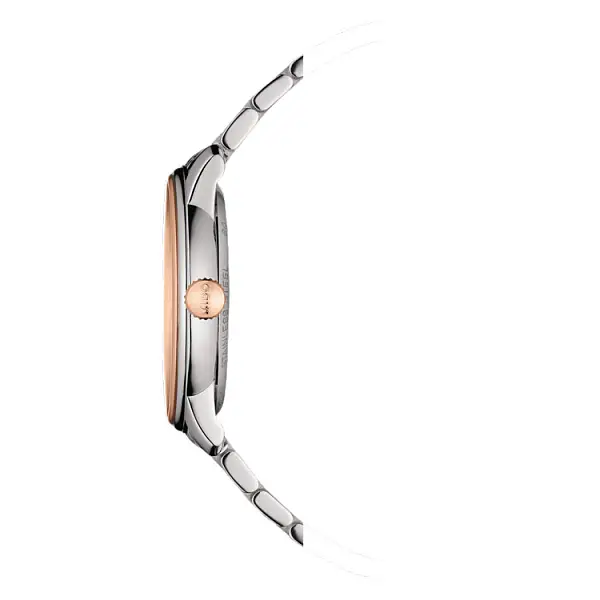 Mido Baroncelli Heritage Lady M027.207.22.010.00
