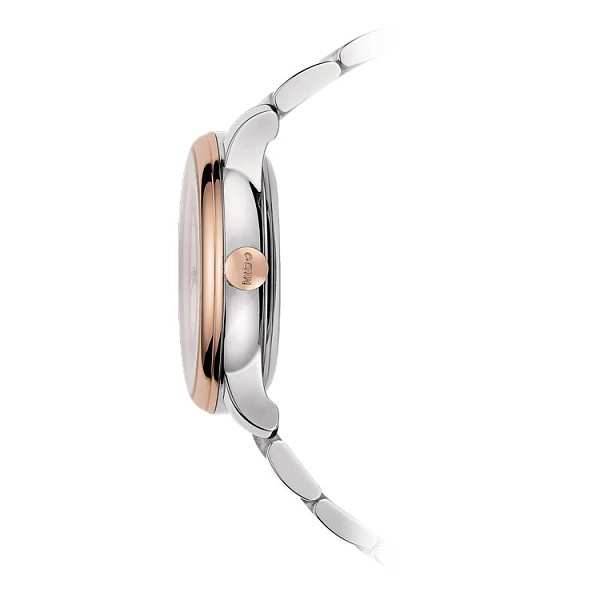 Mido Baroncelli Lady Day M039.207.22.106.00