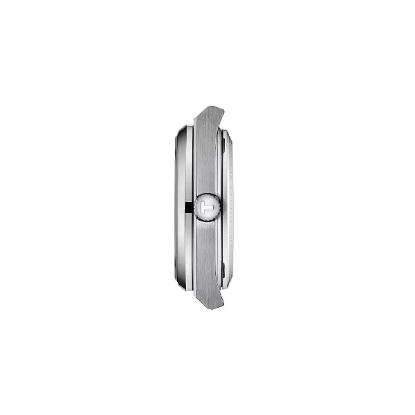 Tissot PRX Powermatic 80 35mm T137.207.11.111.00