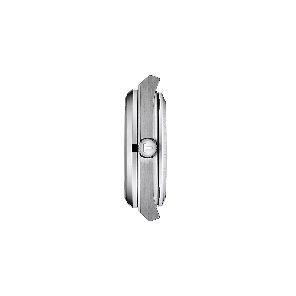 Tissot PRX Powermatic 80 35 мм T137.207.11.111.00