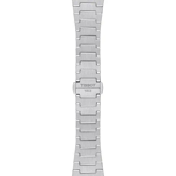 Tissot PRX Powermatic 80 35mm T137.207.11.111.00