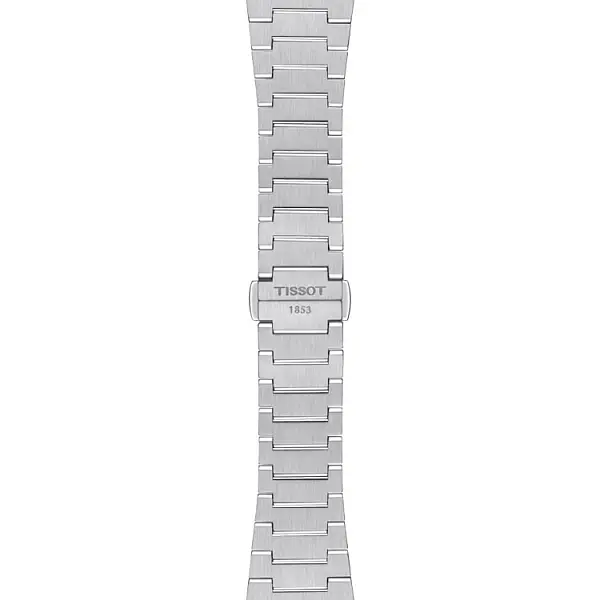 Tissot PRX 35mm T137.210.11.041.00