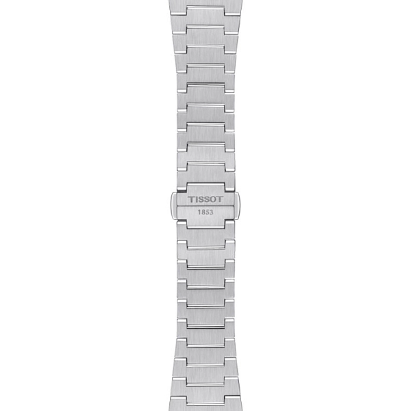 Tissot PRX 35mm T137.210.11.041.00