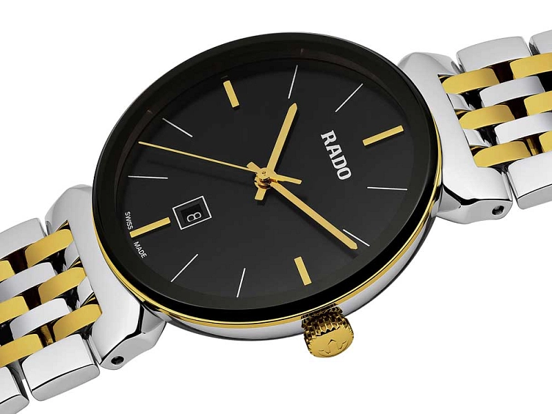 Rado Florence R48913153