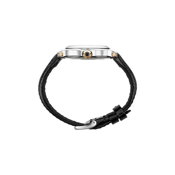 Chopard Happy Sport 278582-6014